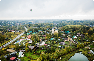ქუთაისი