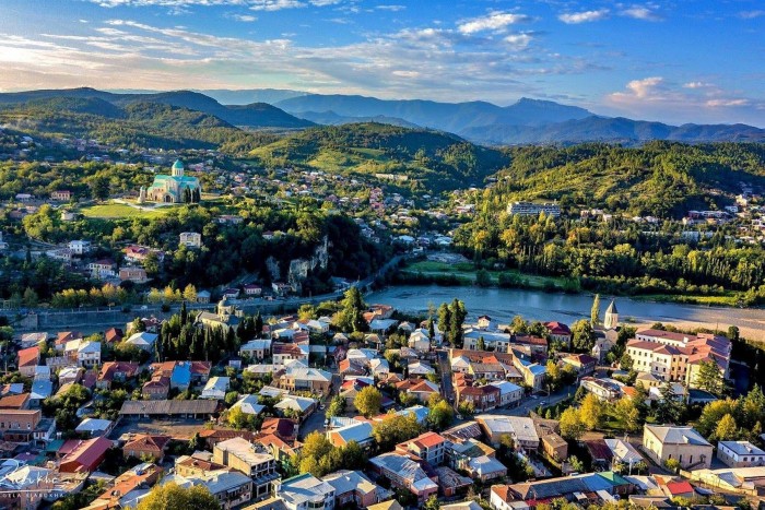 ქუთაისი ნიკეა